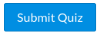 image of the submit quiz button