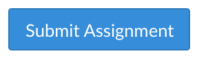 submit assignment button