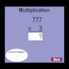 3 by 1 Multiplication NBT.5.png