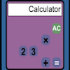 Calculator Chaos-1.png